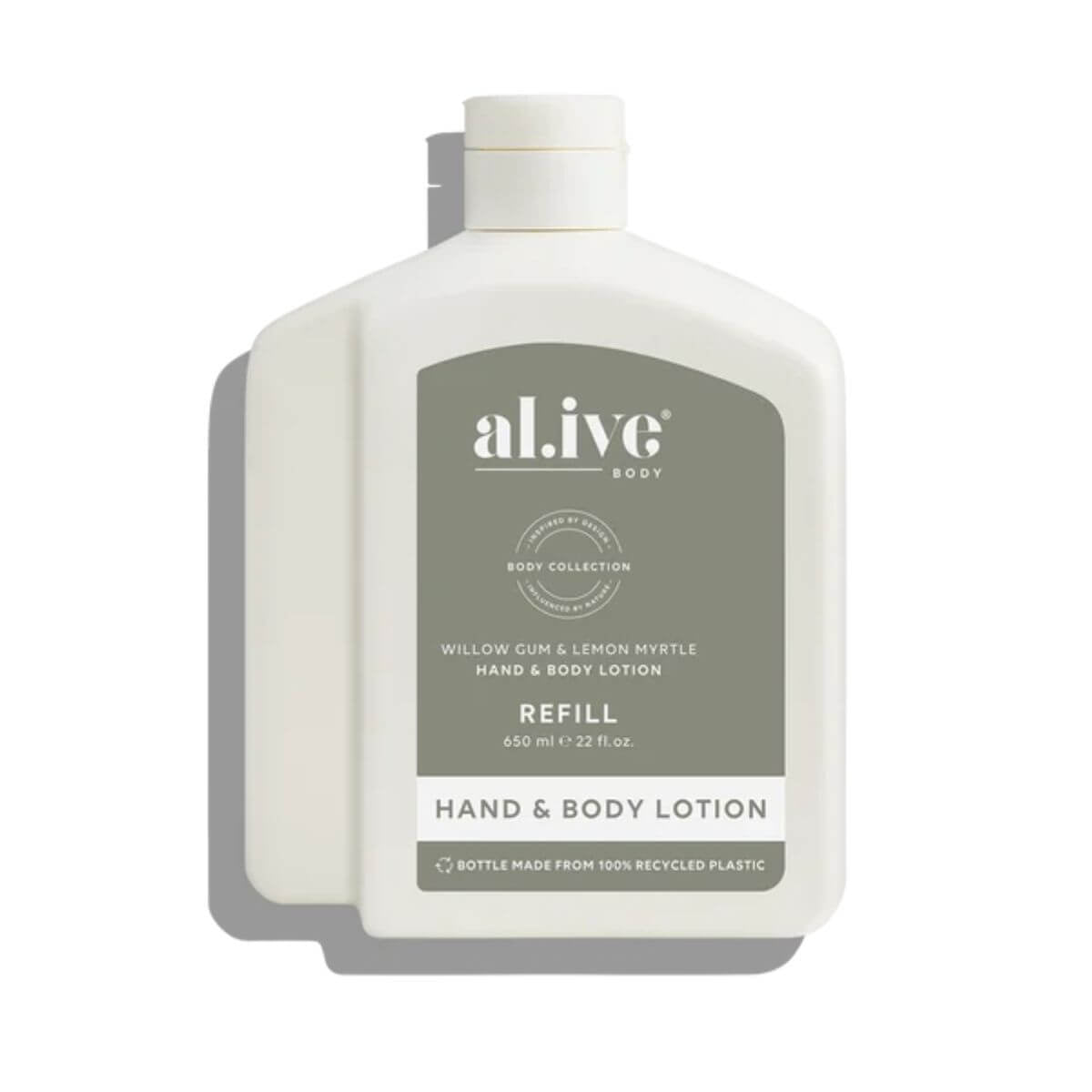 Al.ive_Body_650ml_Lotion_Refill___Willow_Gum___Lemon_Myrtle.jpg