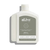 Al.ive_Body_650ml_Lotion_Refill___Willow_Gum___Lemon_Myrtle.jpg
