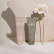 Al.ive Body Hand Care Duet - Funky Gifts NZ
