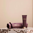 Al.ive Body Hand Cream Cracker - Sweet Plum & Berries - Funky Gifts NZ