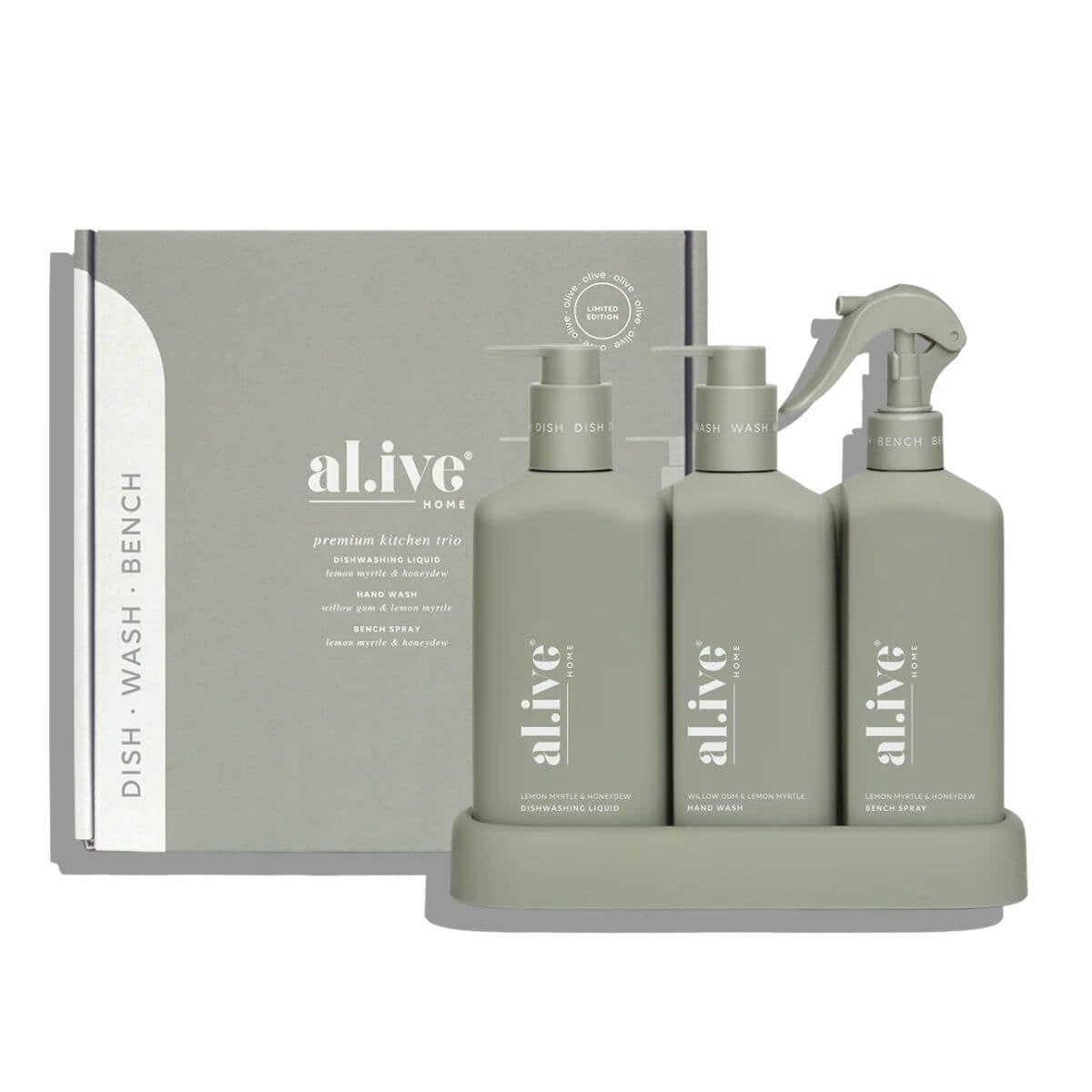 Al.ive_Body_Kitchen_Trio___Willow_Gum___Lemon_Myrtle___Lemon_Myrtle___Honeydew.jpg