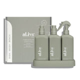 Al.ive_Body_Kitchen_Trio___Willow_Gum___Lemon_Myrtle___Lemon_Myrtle___Honeydew.jpg
