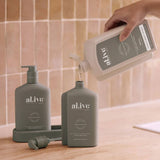 Al.ive_Body_Wash_Refill___Willow_Gum___Lemon_Myrtle.jpg