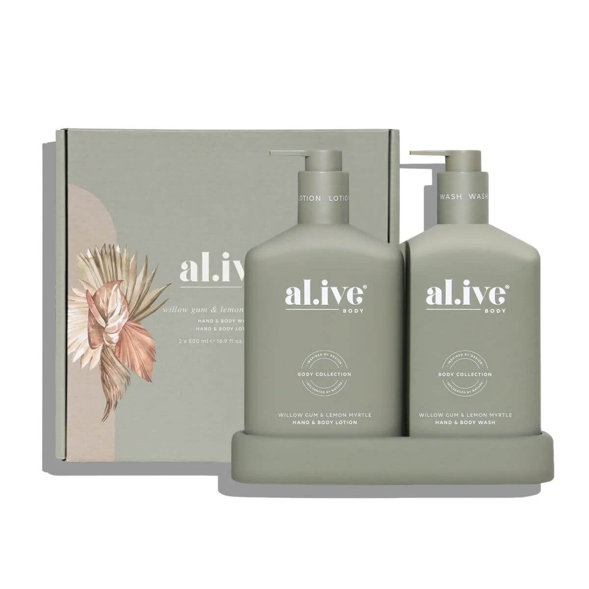 Al.ive_Body_Wash___Body_Willow_Gum___Lemon_Myrtle_Duo.jpg