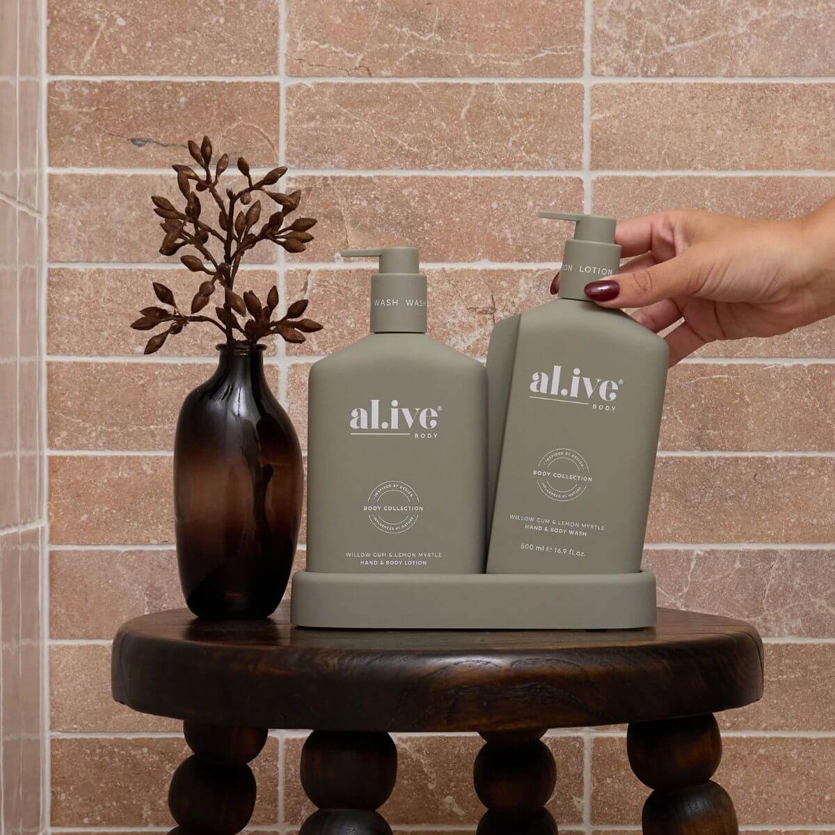 Al.ive_Body_Wash___Body_Willow_Gum___Lemon_Myrtle_Duo_Pack.jpg