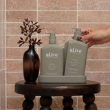 Al.ive_Body_Wash___Body_Willow_Gum___Lemon_Myrtle_Duo_Pack.jpg