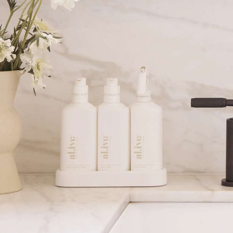 The Luxury Home Gift Box - Funky Gifts NZ