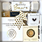 A Little Bit Luxury Gift Box - Funky Gifts NZ