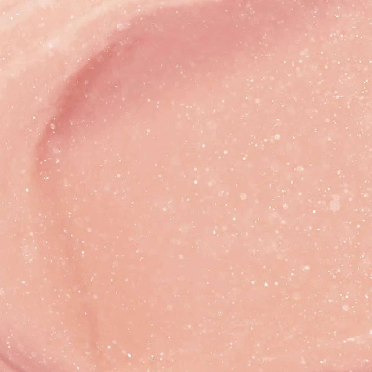 Alive___tinted_lip_butter___apricot_shimmer__1_.jpg