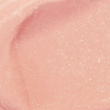 Alive___tinted_lip_butter___apricot_shimmer__1_.jpg