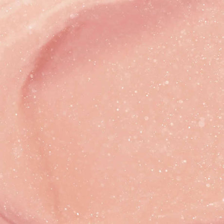 Alive___tinted_lip_butter___apricot_shimmer__1_.jpg