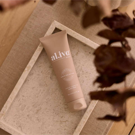 Alive_body_hand_cream___apricot___sweet_fig__1_.jpg