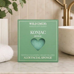 Aloe_Konjac_Sponge__1_.jpg