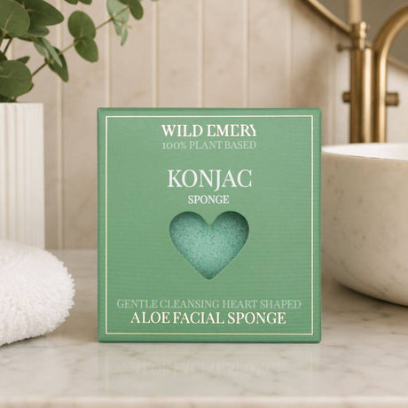Aloe_Konjac_Sponge__1_.jpg