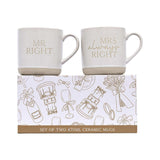 Always_Right_Mug_Set.jpg