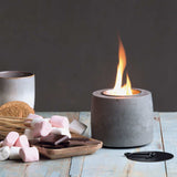 Ambi Flame Pit - Funky Gifts NZ