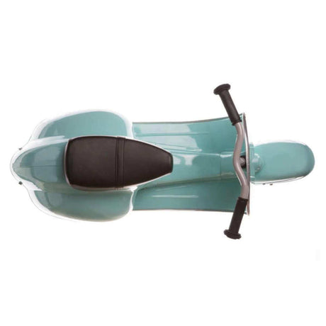 Ambosstoys_Primo_Ride_on_Scooter_Mint.jpg