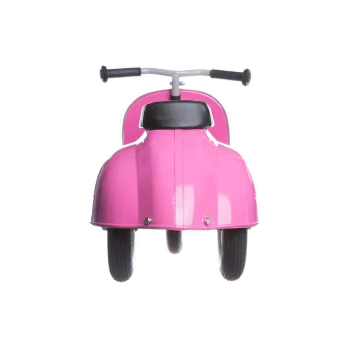 Ambosstoys_Primo_Ride_on_Scooter_Pink.jpg