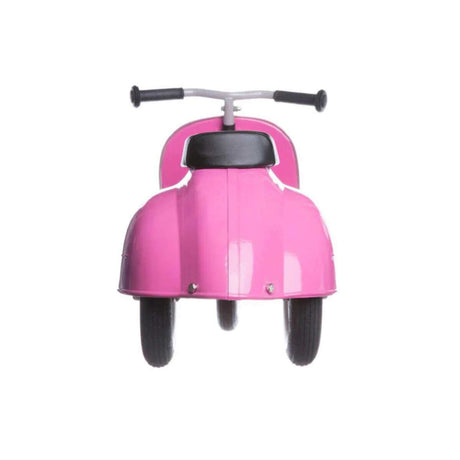 Ambosstoys_Primo_Ride_on_Scooter_Pink.jpg