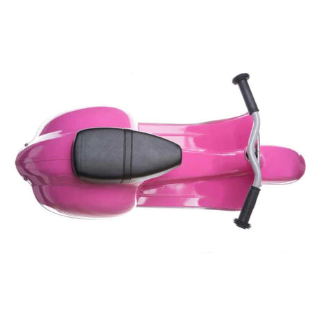 Ambosstoys_Primo_Ride_on_Scooter_Pink__1_.jpg