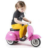 Ambosstoys_Primo_Ride_on_Scooter_pink.jpg