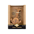 Anchor and Chain - Funky Gifts NZ