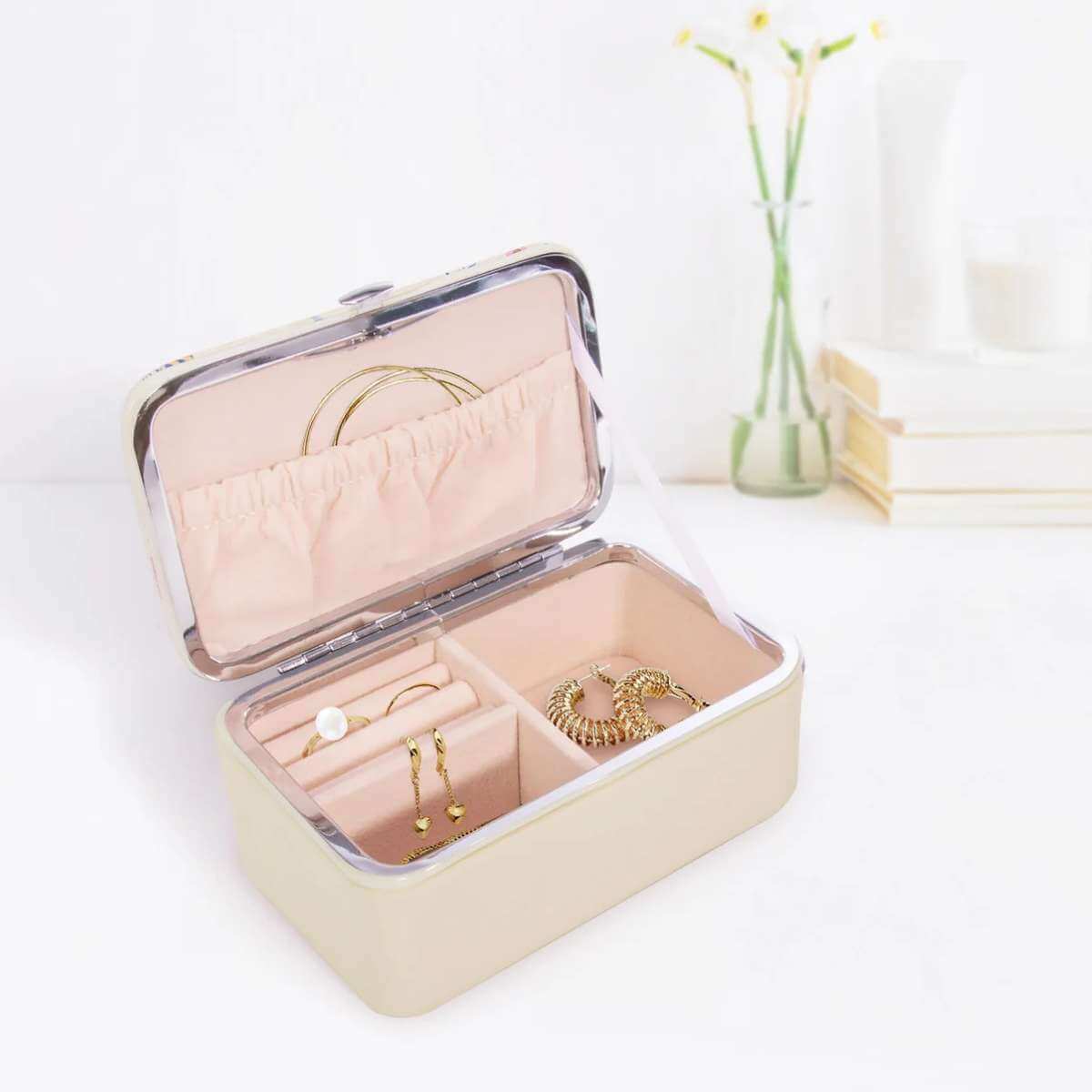 Andrea_Smith_Jewellery_Box.jpg