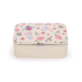 Andrea_Smith_Jewellery_Box_Cream.jpg