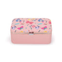 Andrea_Smith_Jewellery_Box_Pink.jpg