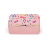 Andrea_Smith_Jewellery_Box_Pink.jpg