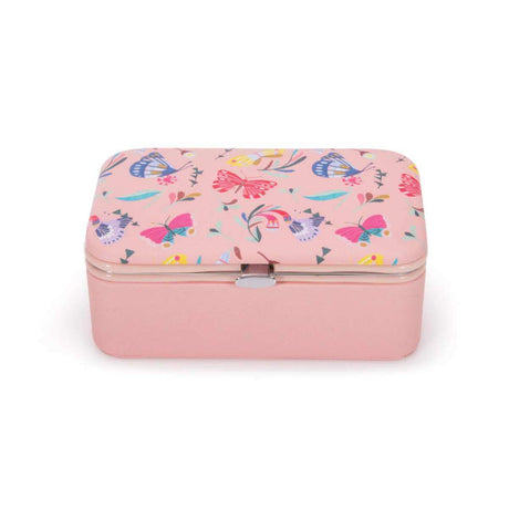 Andrea_Smith_Jewellery_Box_Pink.jpg