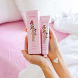 Bopo Women Aphrodite Luxury Hand Cream - Funky Gifts NZ