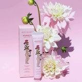 Bopo Women Aphrodite Luxury Hand Cream - Funky Gifts NZ