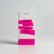As Per My Last Email - Shower Steamer 3pk - Funky Gifts NZ