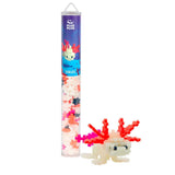 Axolotl_Plus_Plus_100pc_Tube__1_.jpg