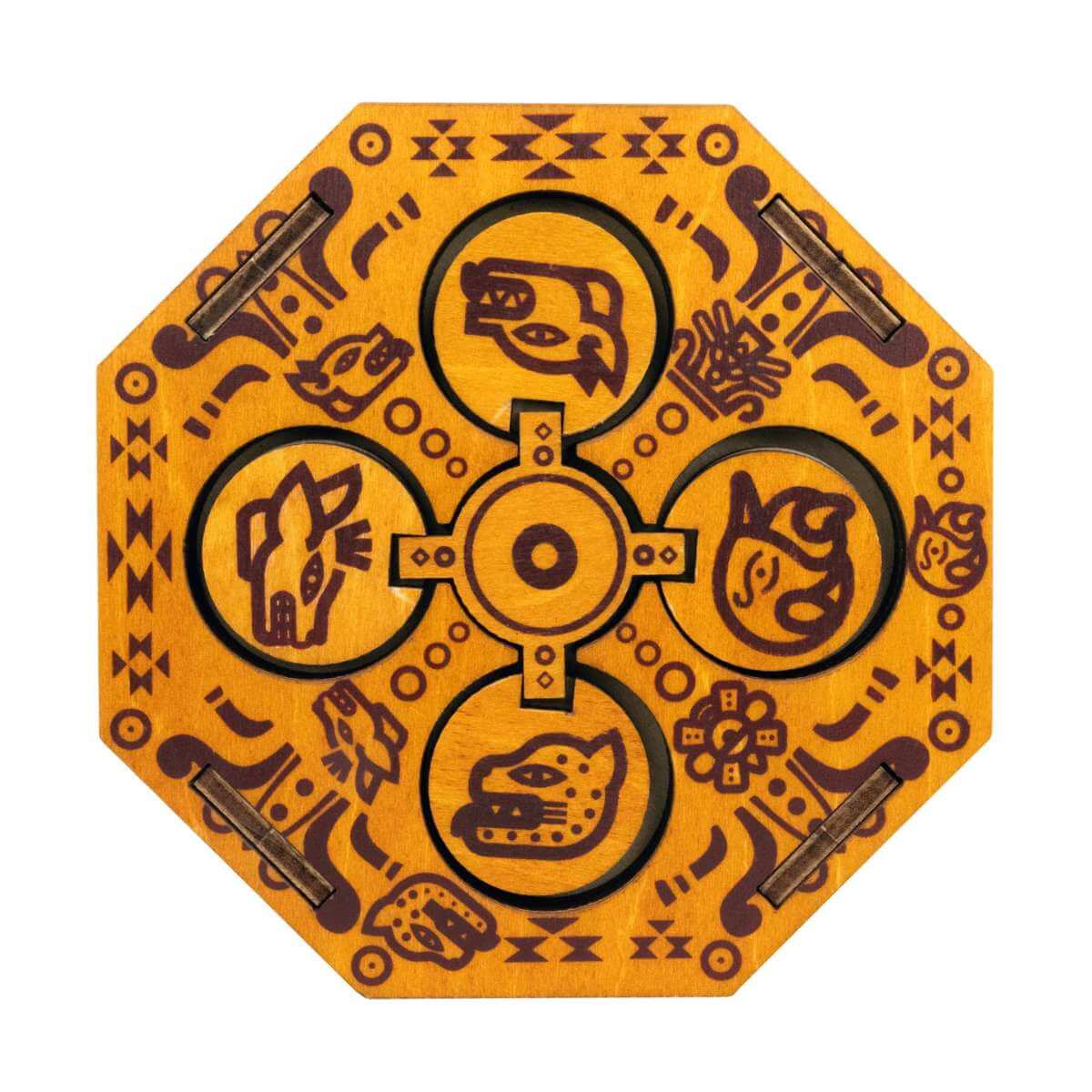 Aztec_Family_Chest.jpg