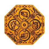 Aztec_Family_Chest.jpg