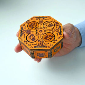 Funky Gifts NZ