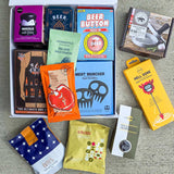 BBQ Master - Funky Gifts NZ