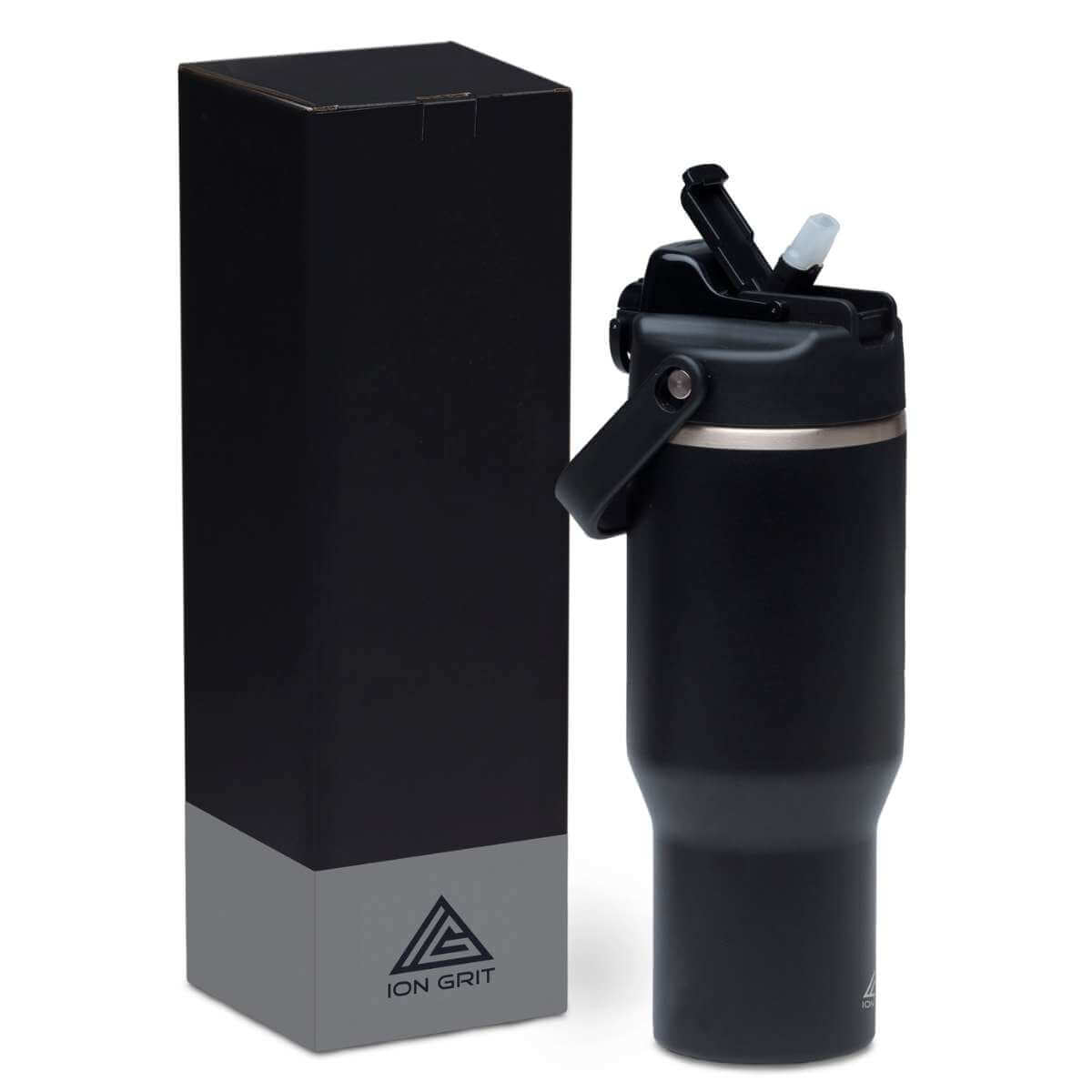 ChillGuard 1L Bottle - Funky Gifts NZ
