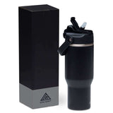 ChillGuard 1L Bottle - Funky Gifts NZ