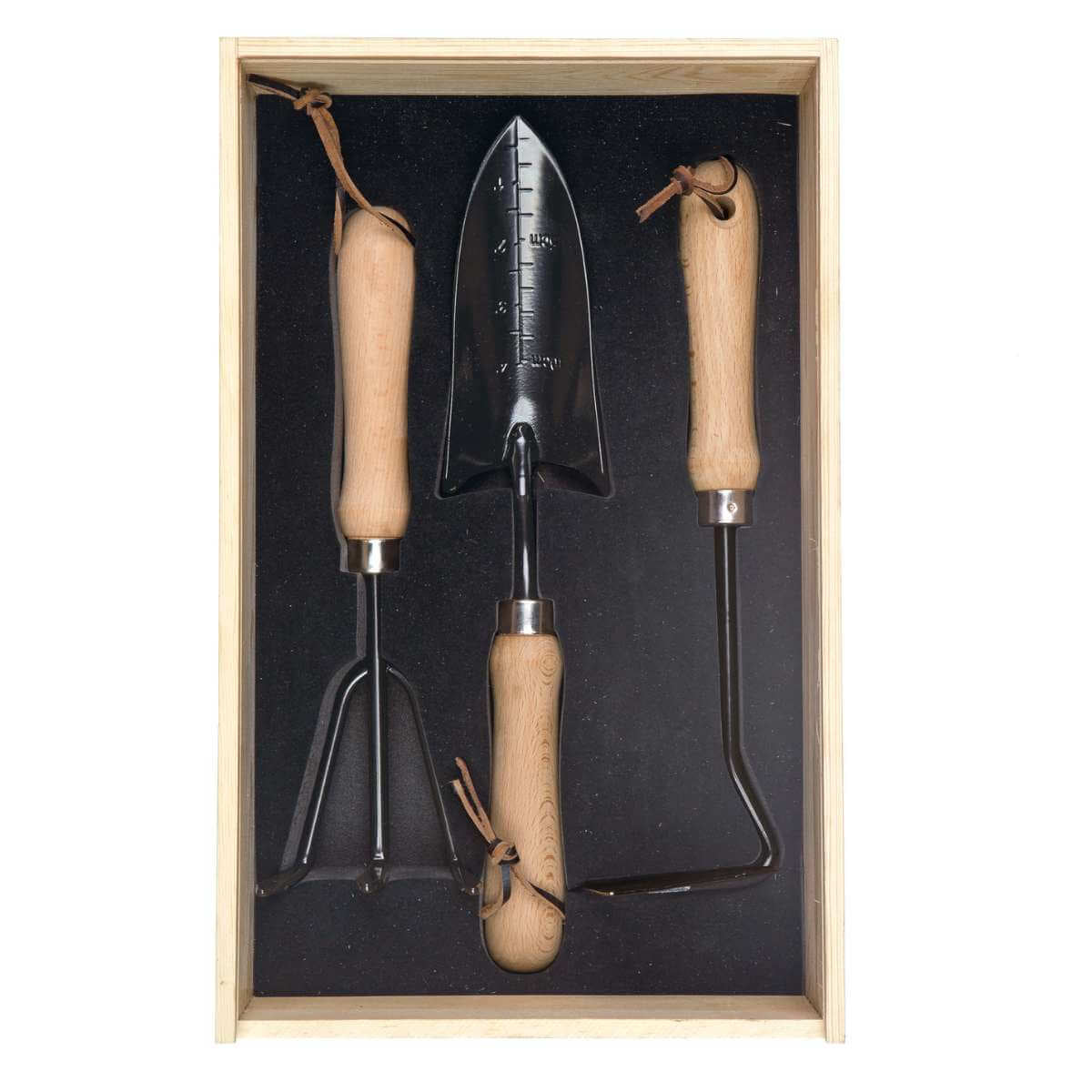 Dig It Garden Box - Funky Gifts NZ