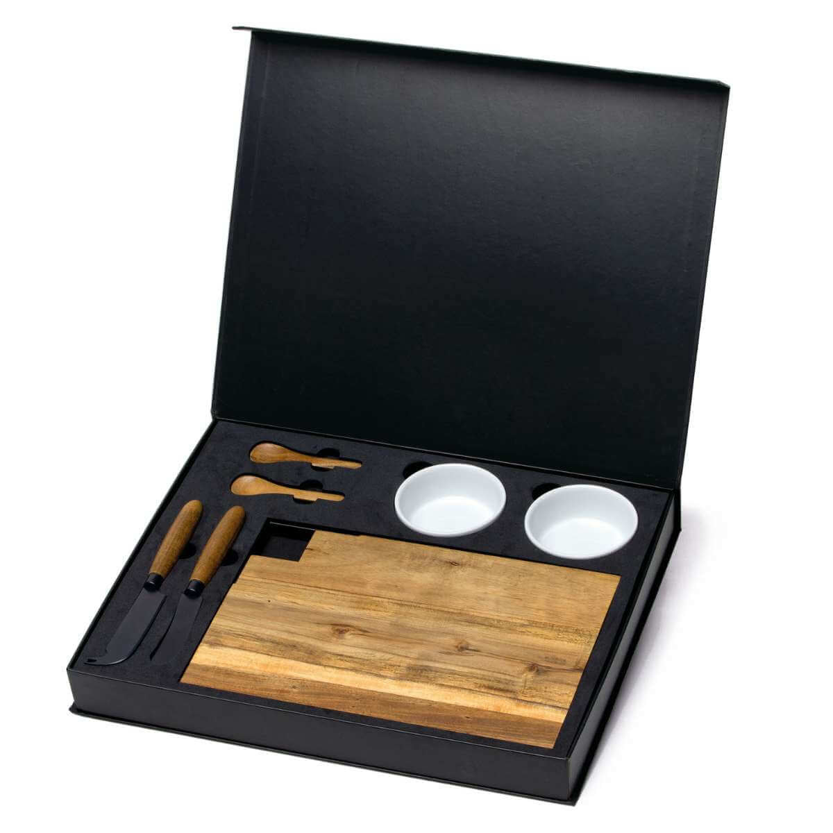 Meze Gourmet Set - Funky Gifts NZ