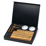 Meze Gourmet Set - Funky Gifts NZ