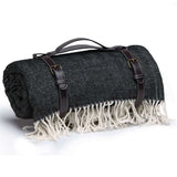 Ombrello Picnic Blanket - Funky Gifts NZ