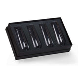 Stemless Champagne Flutes - Funky Gifts NZ