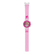 Light Up Watch - Barbie - Funky Gifts NZ