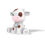 Baby Calf Mini Light - Funky Gifts NZ