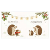 Baby's First Christmas - Funky Gifts NZ