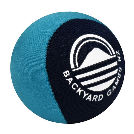 Water Bouncing Ball - Funky Gifts NZ